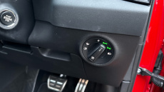 Skoda Karoq 1.5 TSI Sportline 5dr DSG Petrol Estate